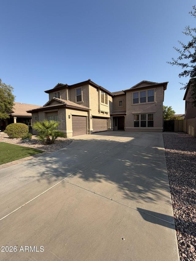 11569 W Yuma St., Avondale, AZ 85323