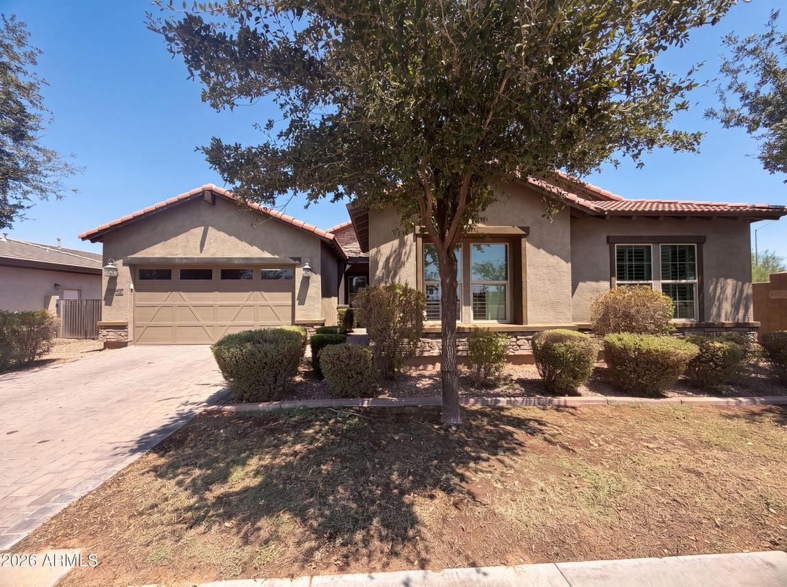 7552 E Peralta Ave., Mesa, AZ 85212