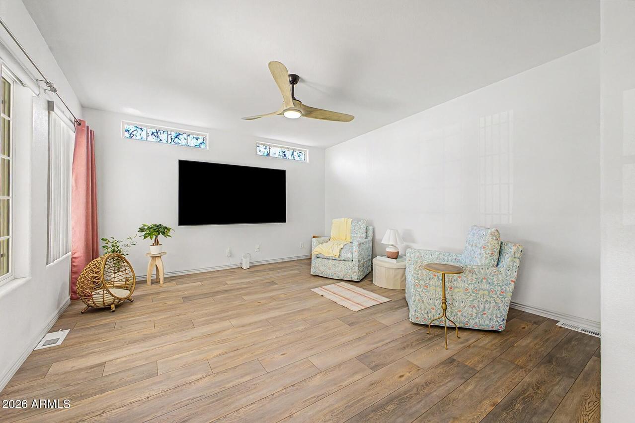 124 S 54th St. #53, Mesa, AZ 85206