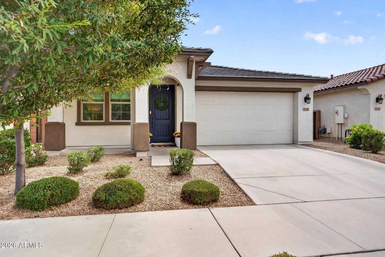 20289 E Estrella Rd., Queen Creek, AZ 85142