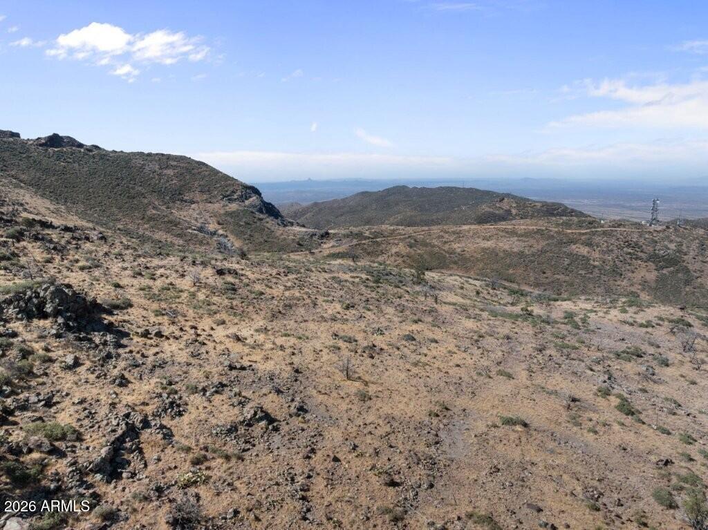 23479 S Crest Way #-, Yarnell, AZ 85362