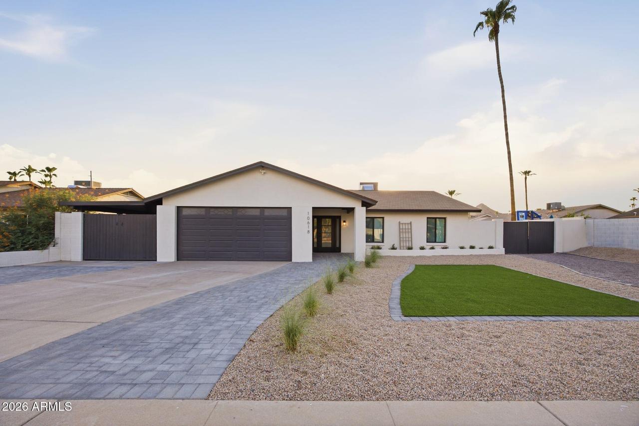 10618 N 27th St., Phoenix, AZ 85028