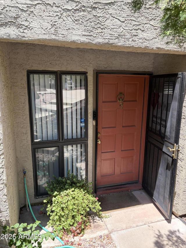1401 E Puget Ave. #3, Phoenix, AZ 85020