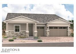 1338 W Barefoot Rd., Apache Junction, AZ 85120