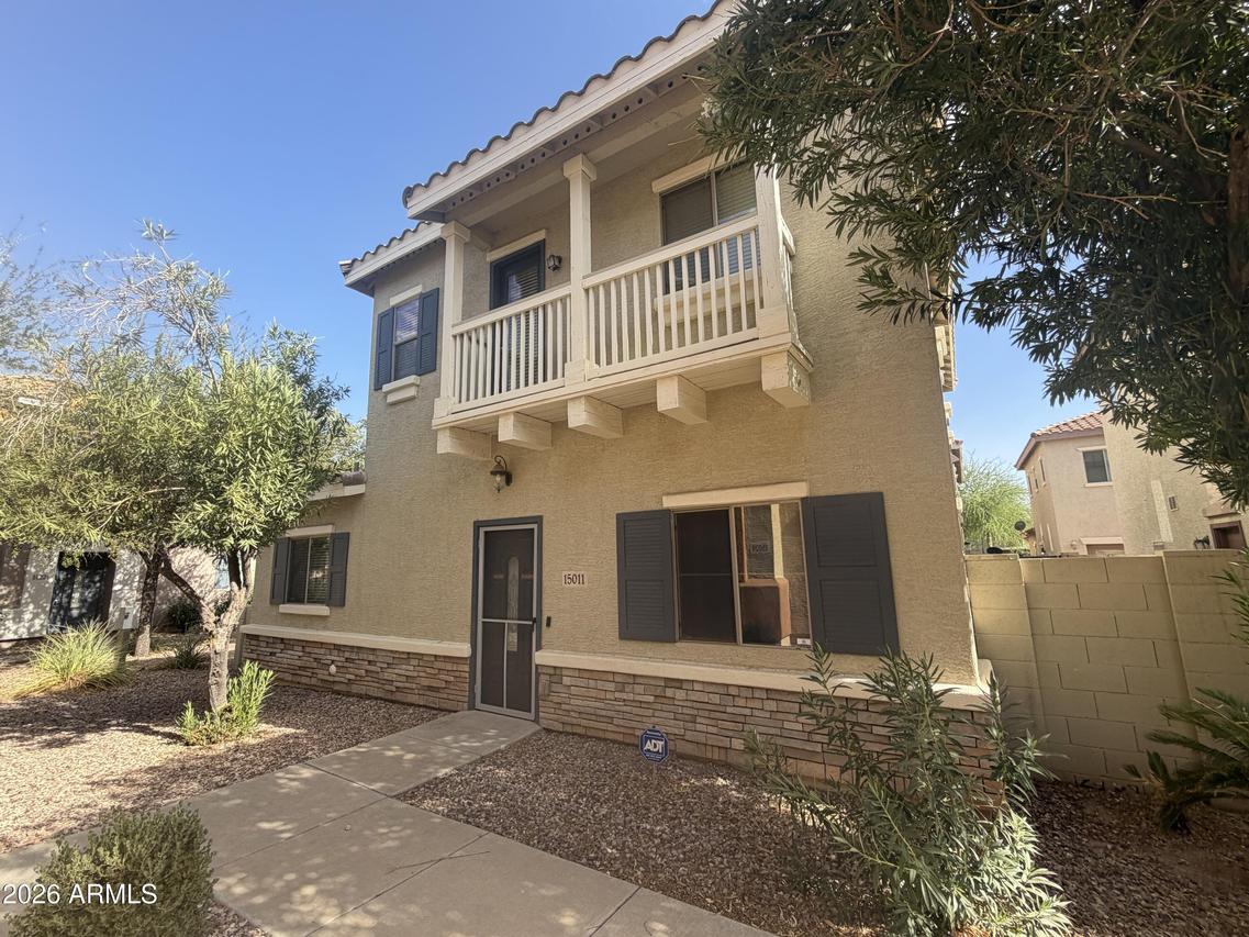 15011 N 142nd Ln., Surprise, AZ 85379