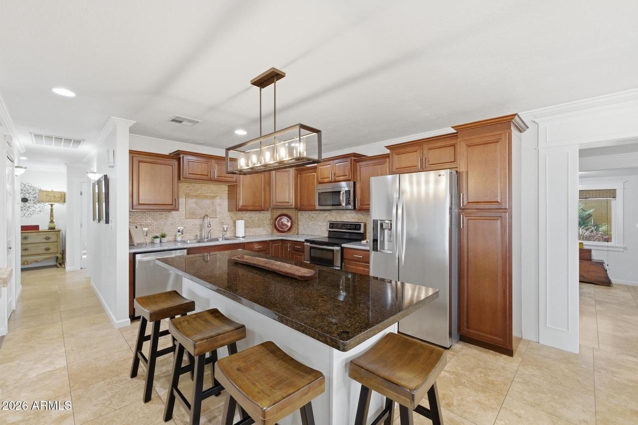 211 E Taylor St., Tempe, AZ 85288