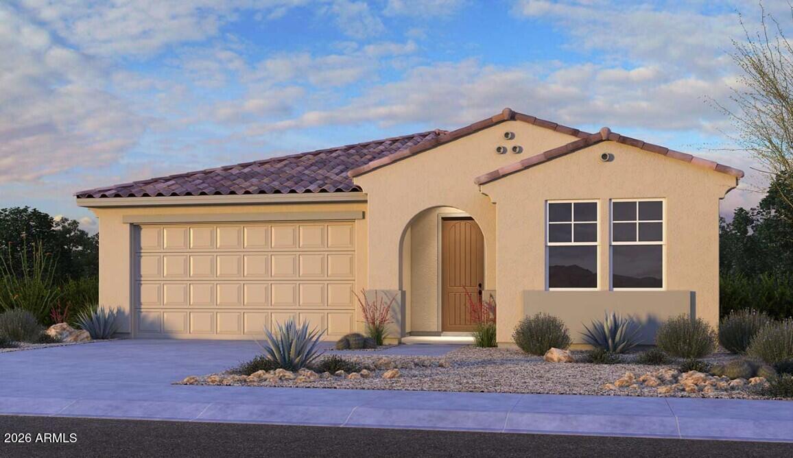 17023 W Hope Dr., Surprise, AZ 85388