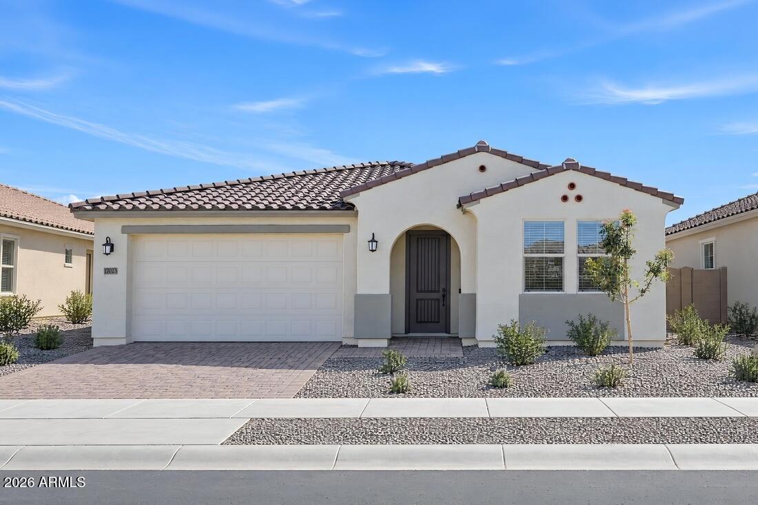 17023 W Hope Dr., Surprise, AZ 85388