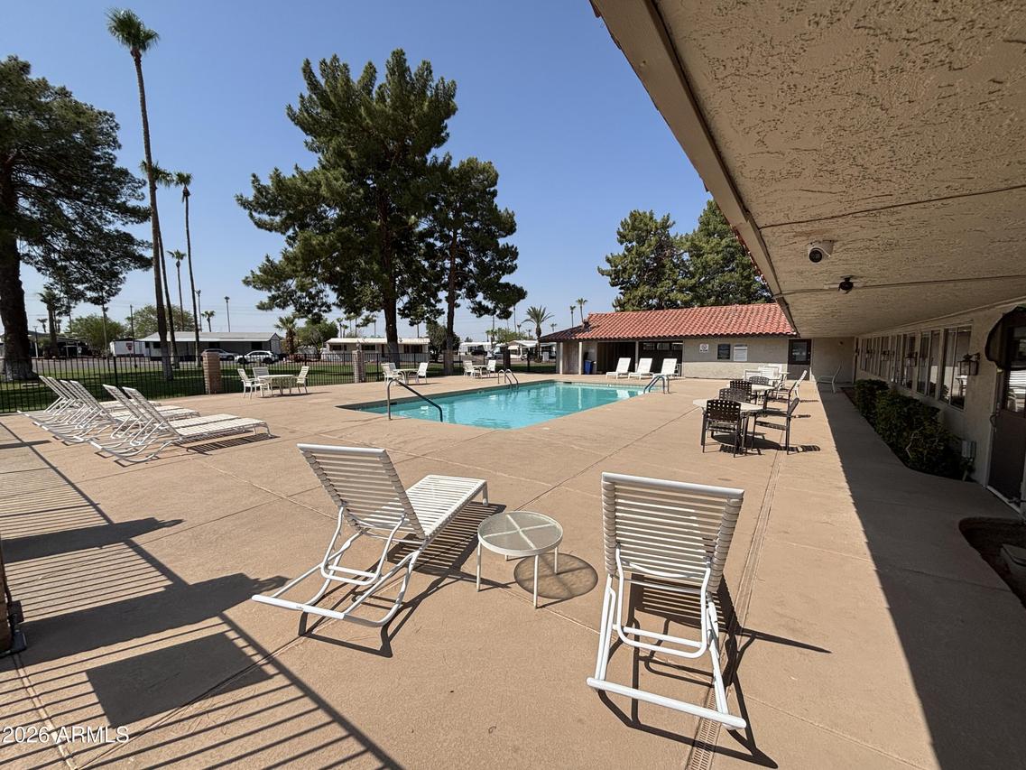 2340 E University Dr. #173, Tempe, AZ 85281