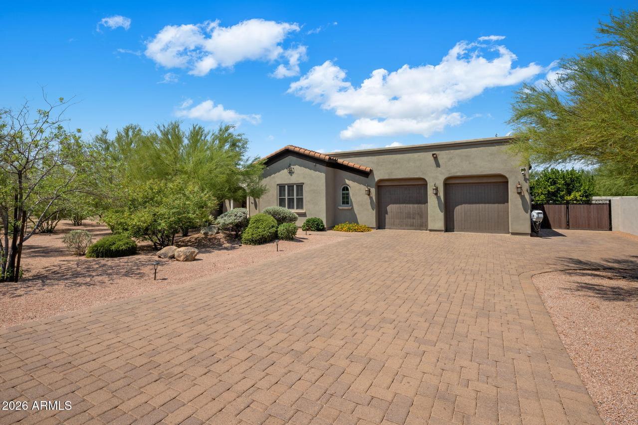 35404 N 87th Pl., Scottsdale, AZ 85266