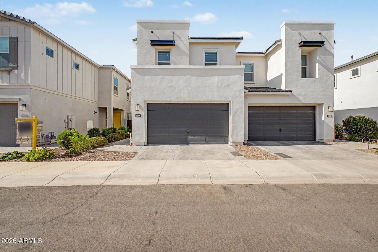 5054 E Anderson Dr., Scottsdale, AZ 85254