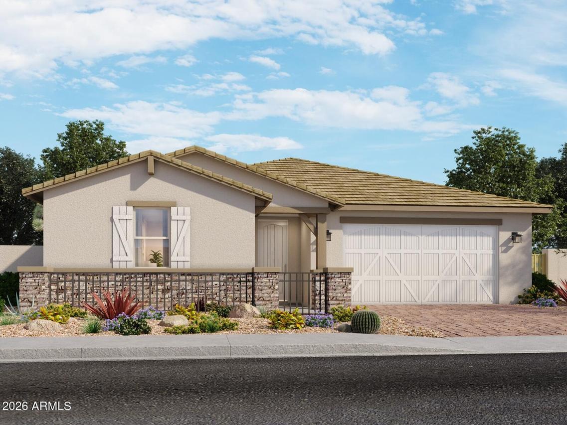 17674 W College Dr., Goodyear, AZ 85395