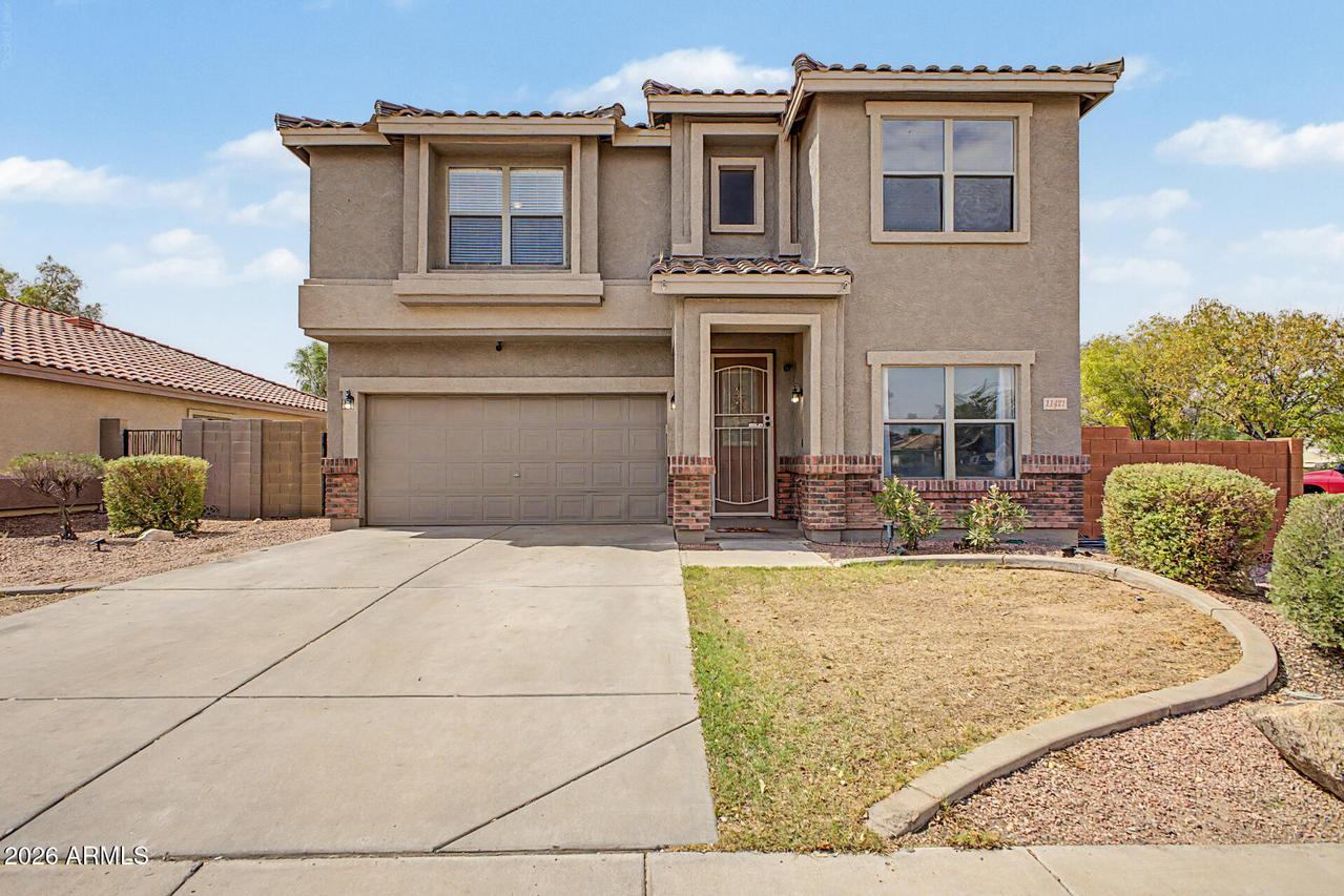 11421 E Florian Ave., Mesa, AZ 85208