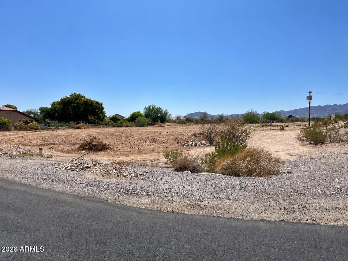 4934 N 190th Dr. #34, Litchfield Park, AZ 85340