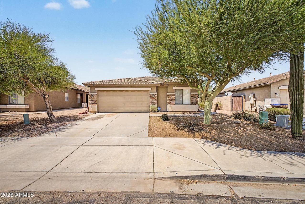 33198 N Cat Hills Ave., San Tan Valley, AZ 85144