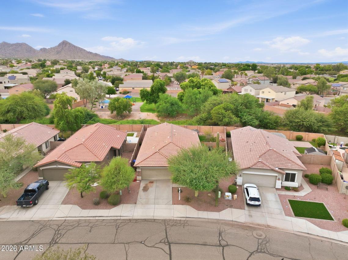 33198 N Cat Hills Ave., San Tan Valley, AZ 85144