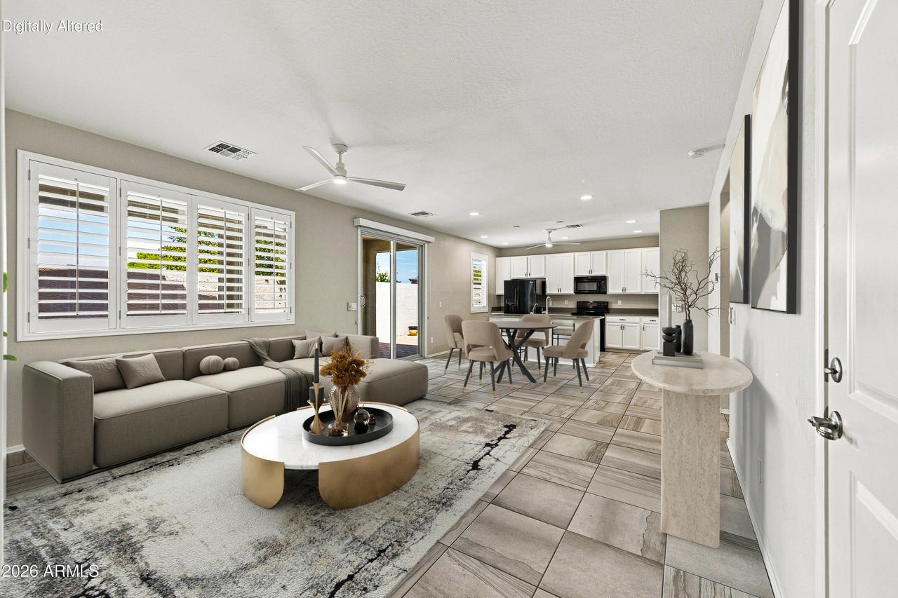 16344 W Moreland St., Goodyear, AZ 85338