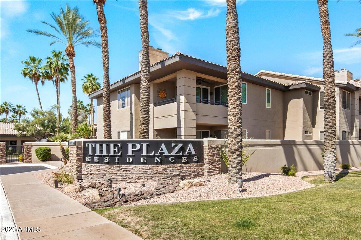 7009 E Acoma Dr. #2151, Scottsdale, AZ 85254
