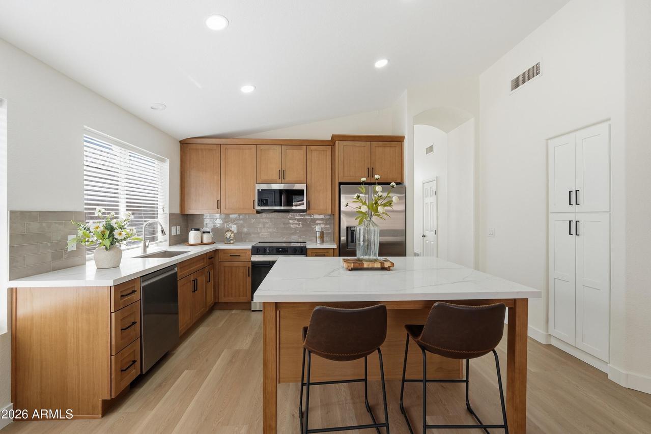 8922 W Lockland Ct., Peoria, AZ 85382