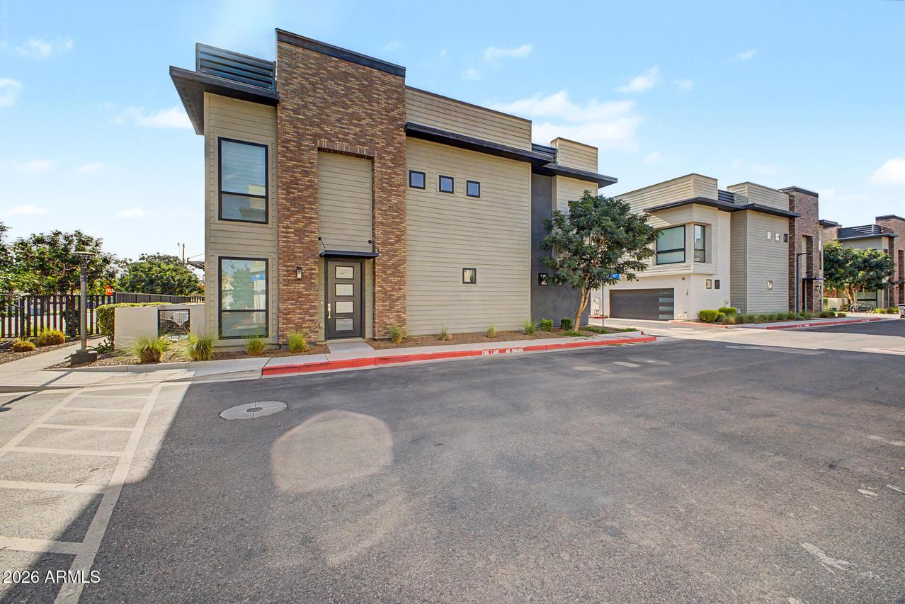 149 E Lexington Ave., Gilbert, AZ 85234