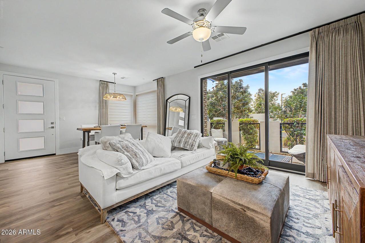 149 E Lexington Ave., Gilbert, AZ 85234