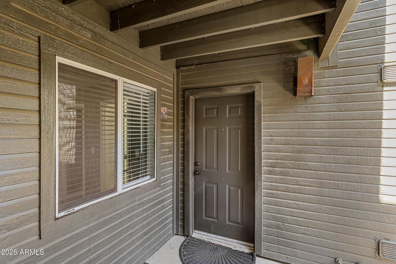 1385 W University Ave. #167, Flagstaff, AZ 86001