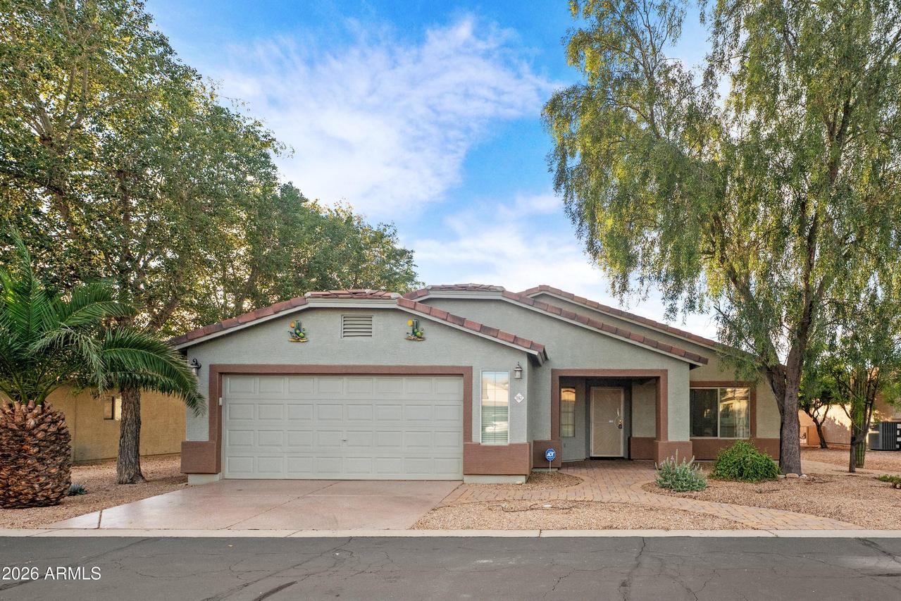 2101 S Meridian Rd. #387, Apache Junction, AZ 85120