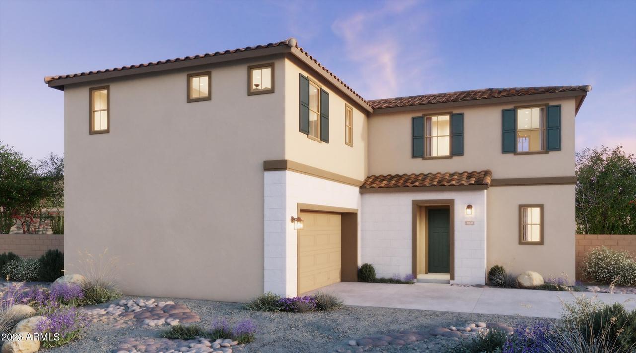 2239 S Swan Dr., Gilbert, AZ 85295