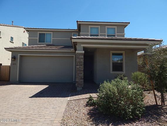 New Foreclosures & Short Sales That Attend Rancho Gabriela: August 10th to August 16th