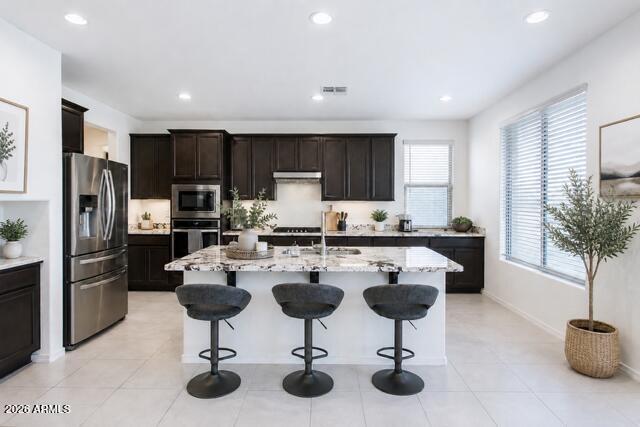 17392 W Superior Ave., Goodyear, AZ 85338