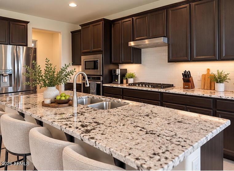 17392 W Superior Ave., Goodyear, AZ 85338