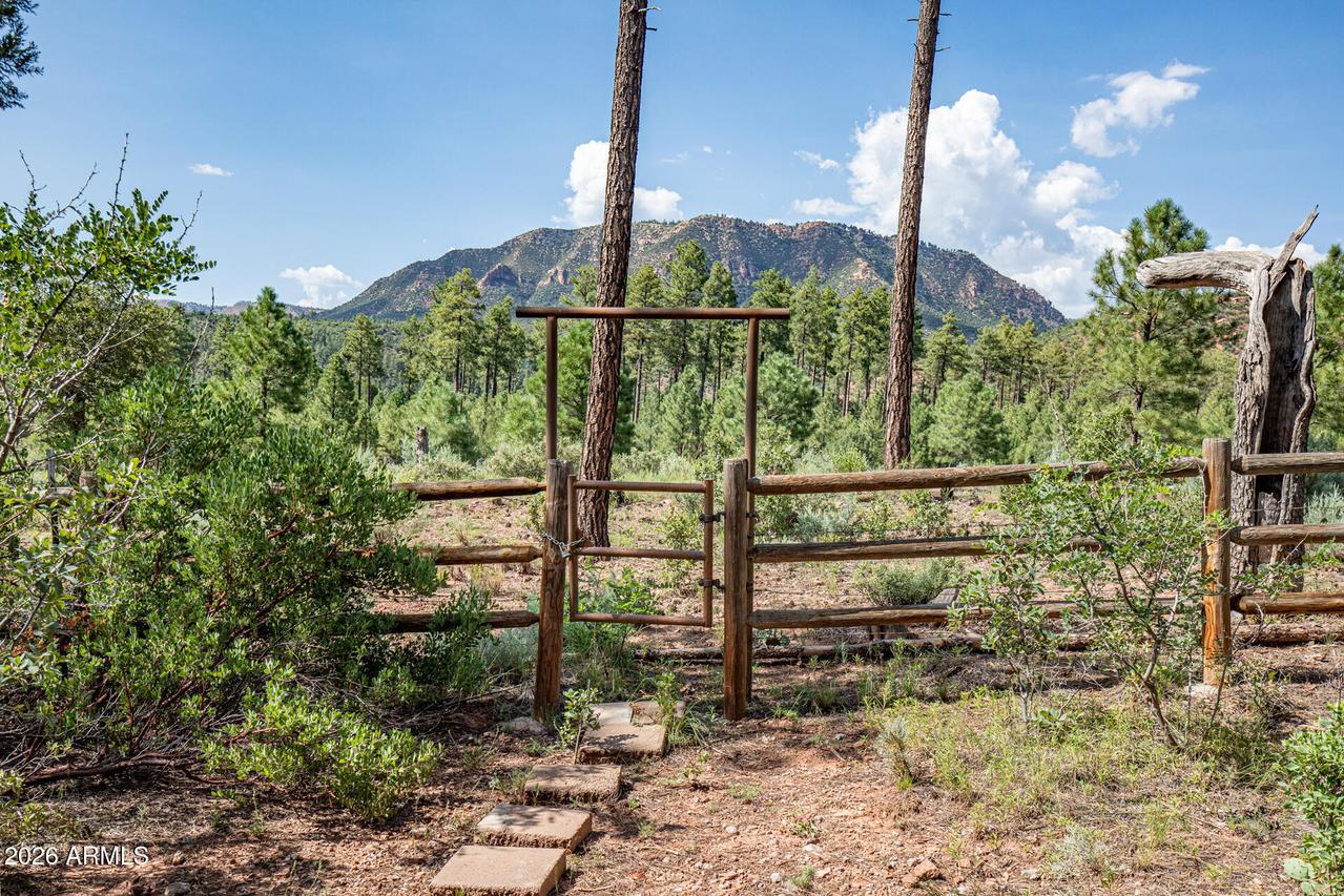 243 N Wild Oak Dr., Payson, AZ 85541