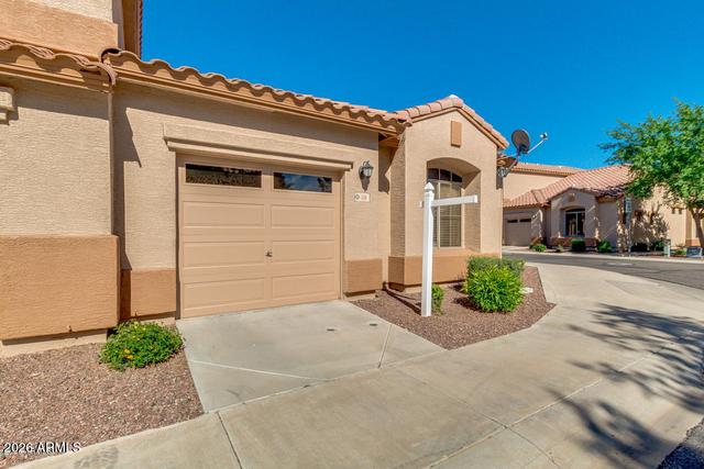 New Homes with Master Bedrooms on the 1st Floor That Attend Rudy G Bologna Elementary: August 8th to August 14th