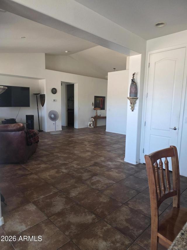 26919 N Gidiyup Tr., Phoenix, AZ 85085