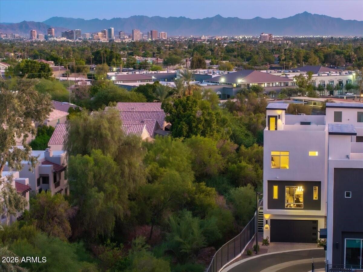 1717 E Morten Ave. #64, Phoenix, AZ 85020