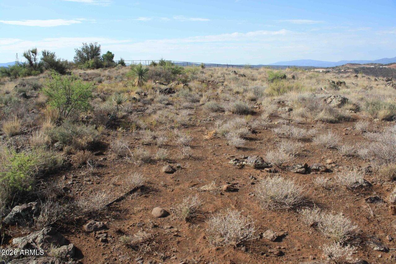 6302 N Avatar Way #-, Rimrock, AZ 86335