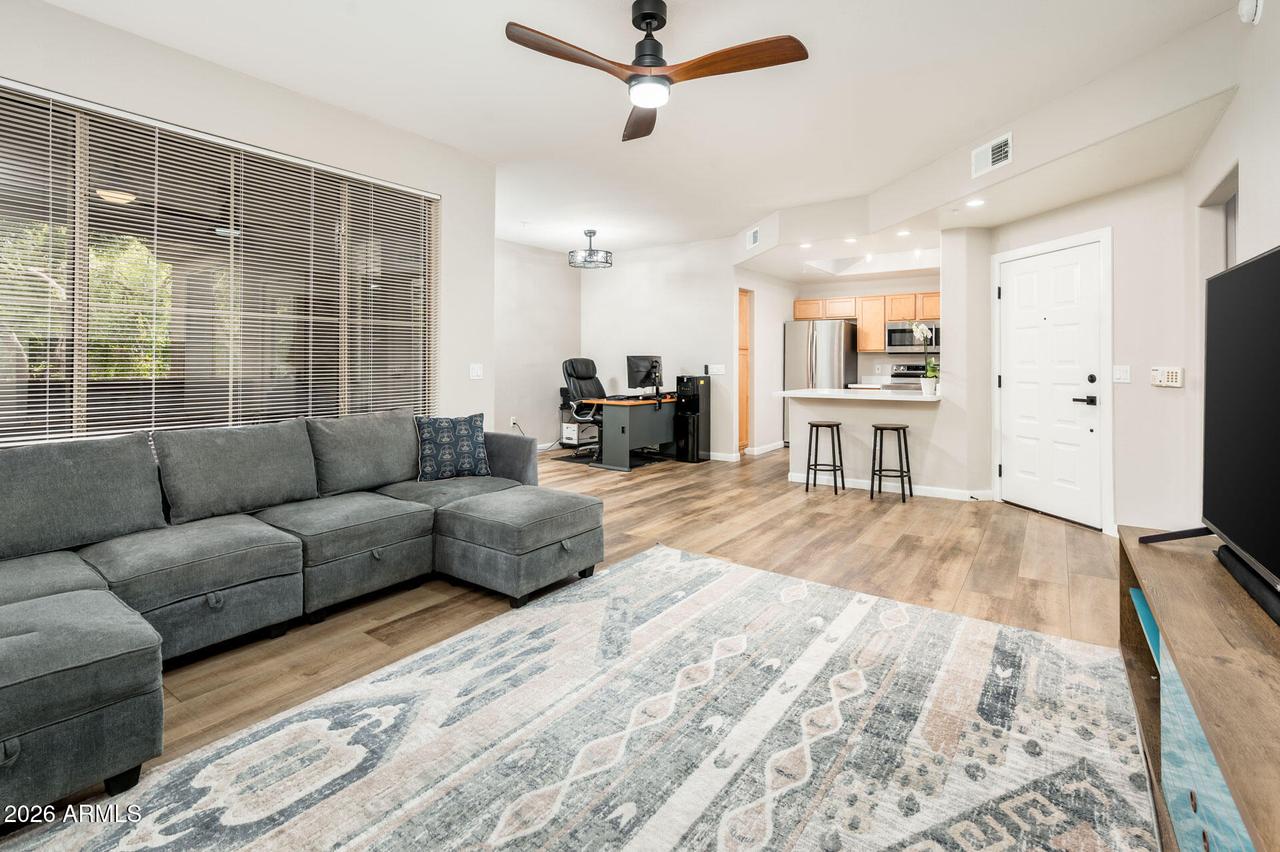 11680 E Sahuaro Dr. #2020, Scottsdale, AZ 85259
