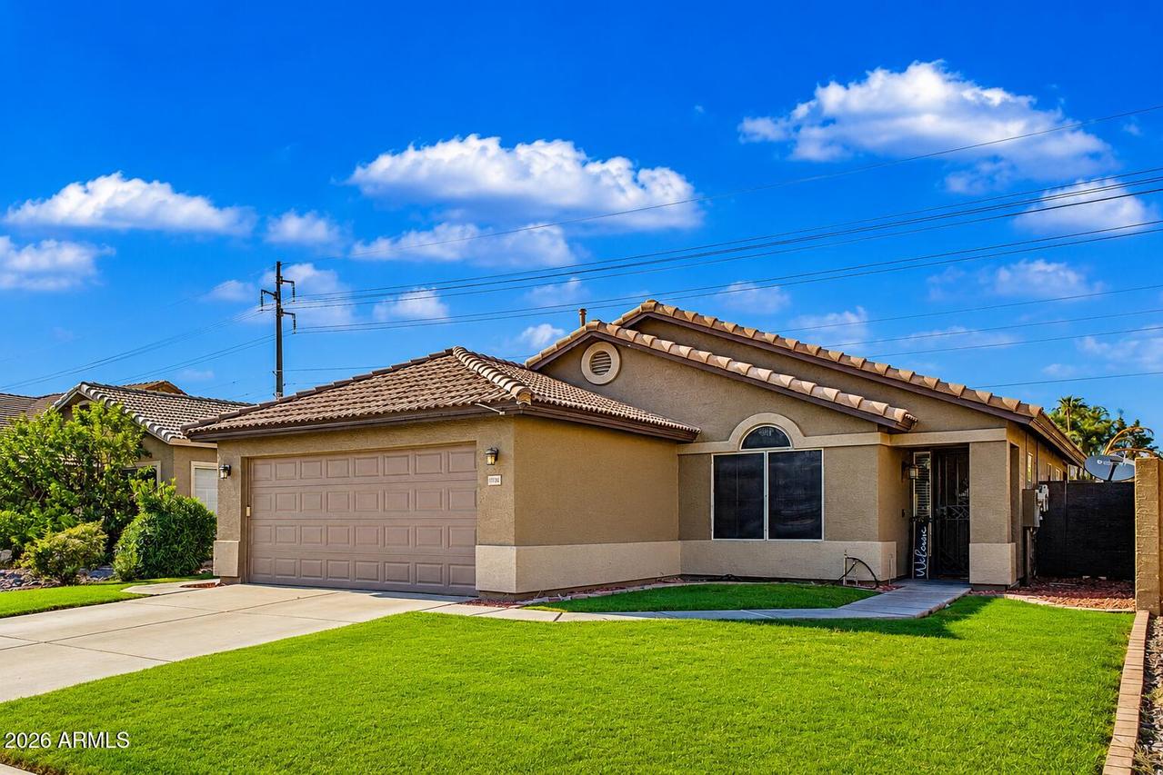194 W Shannon St., Gilbert, AZ 85233