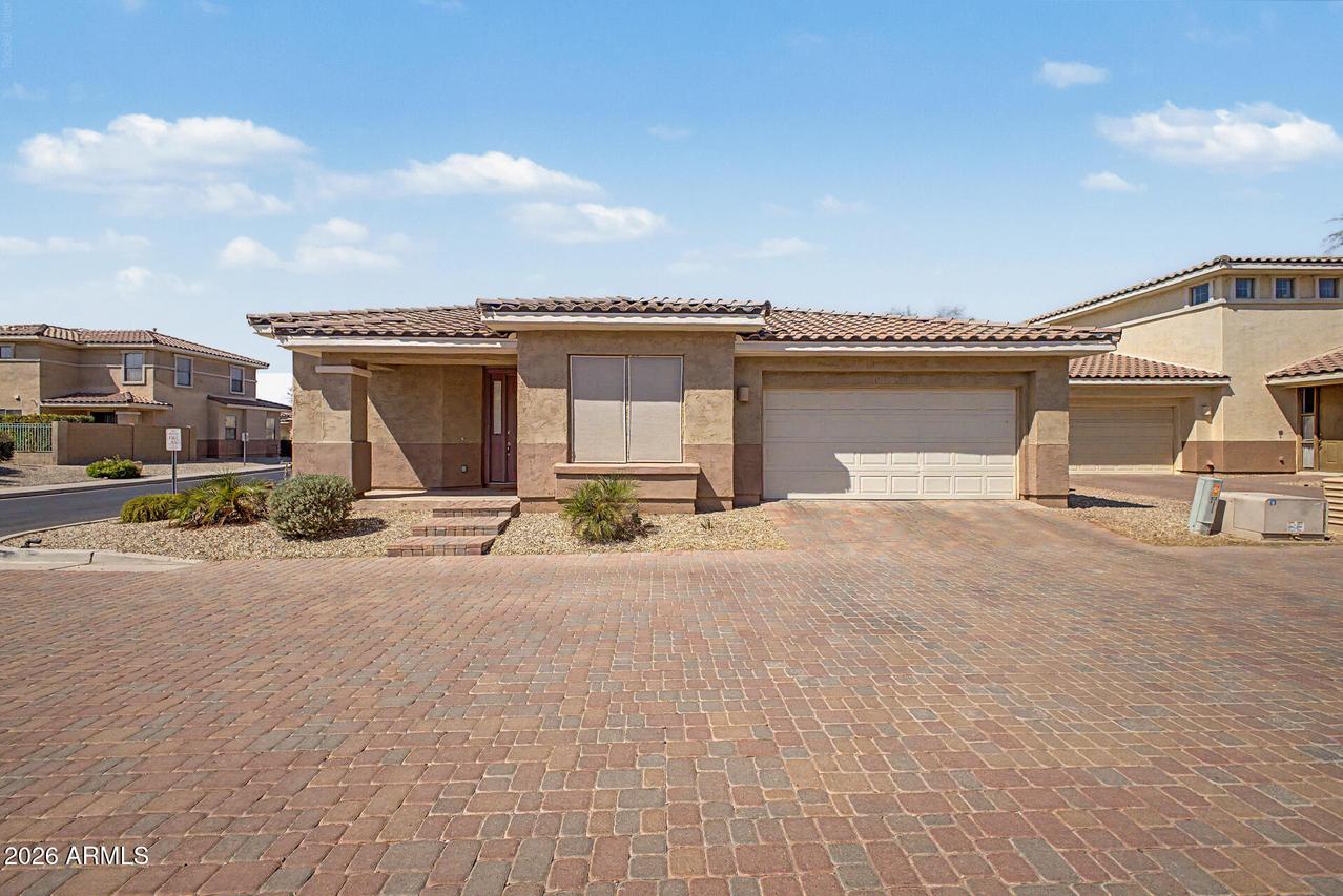 13522 W Cypress St., Goodyear, AZ 85395