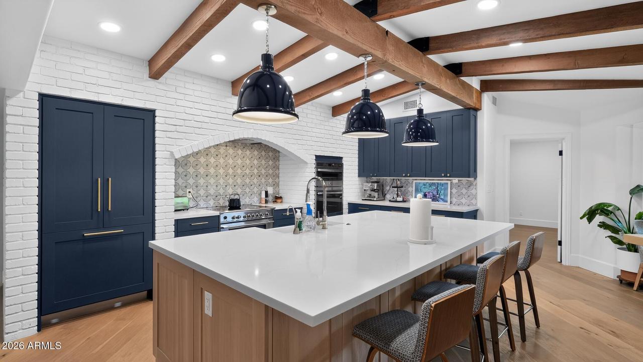 4041 E Hermosa Vista Dr., Mesa, AZ 85215