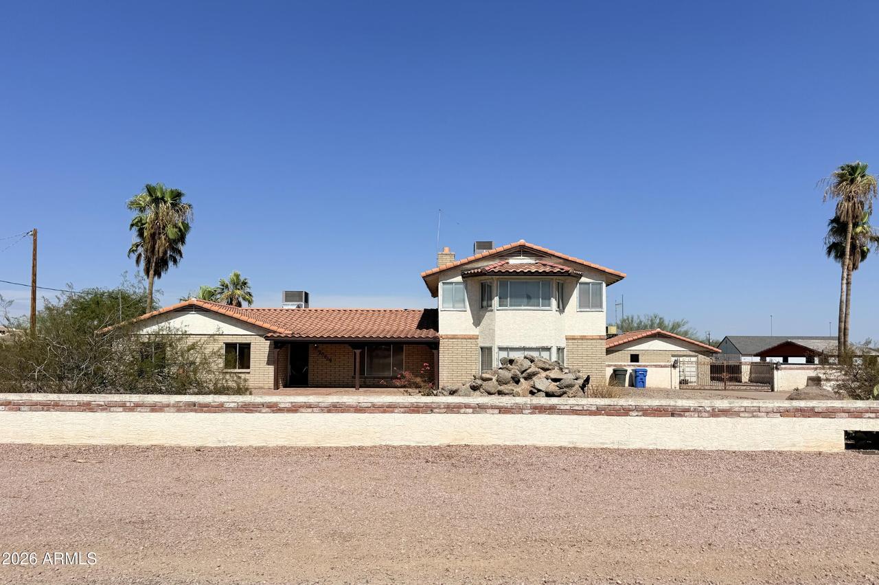 20619 N 21st St., Phoenix, AZ 85024