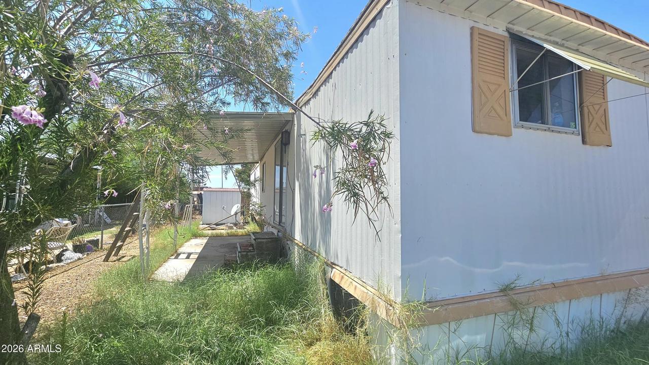4605 S Priest Dr. #201, Tempe, AZ 85282