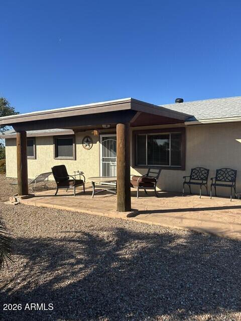 2238 N Plaza Dr., Apache Junction, AZ 85120
