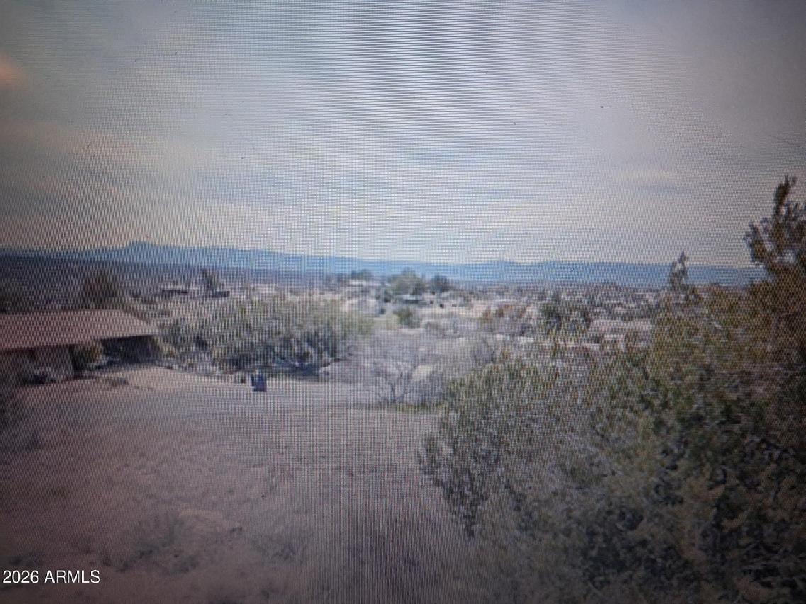 3580 E Warriorrest Rest #133, Rimrock, AZ 86335
