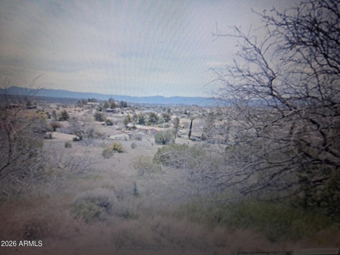3590 E Warriorrest Rest #134, Rimrock, AZ 86335