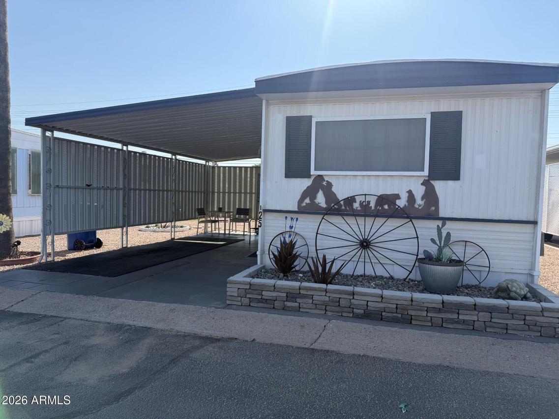 7807 E Main St. #I25, Mesa, AZ 85207