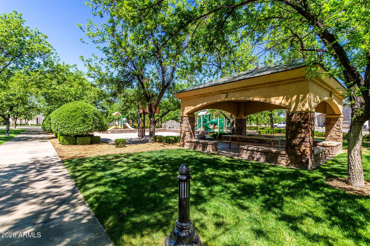 24309 S 207th Ct. #64, Queen Creek, AZ 85142