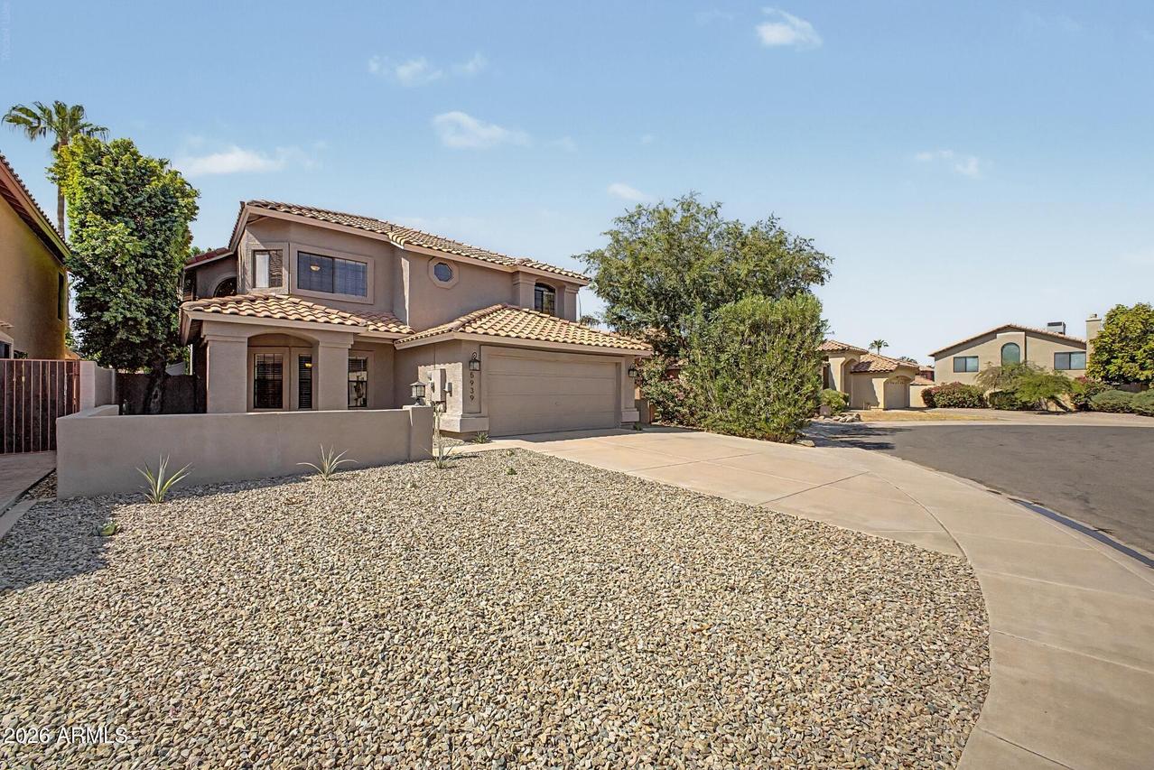 5939 E Phelps Rd., Scottsdale, AZ 85254