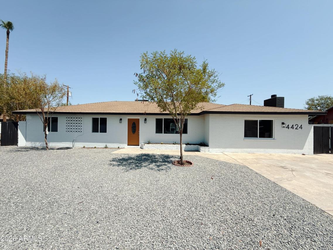 4424 W Flower St., Phoenix, AZ 85031