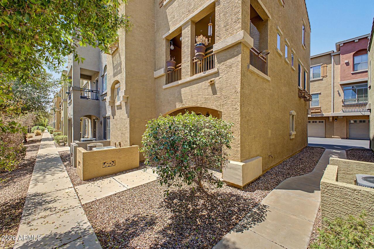 16825 N 14th St. #72, Phoenix, AZ 85022